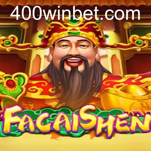 FaCaiShen