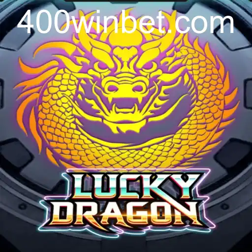 LuckyDragon