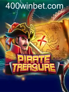 PirateTreasure