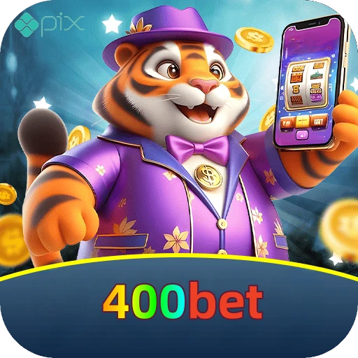 400 bet