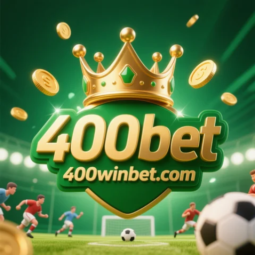 400 bet